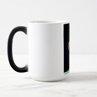 Tasse モーフィングマグカップ