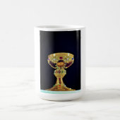 Tasse モーフィングマグカップ (中央)