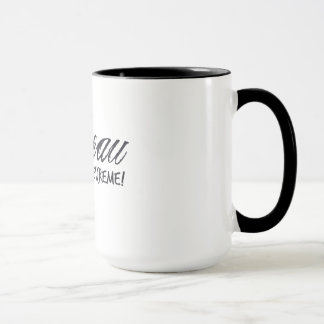Tasse,Becher,Spruch マグカップ