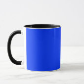 Tasse Berliner Fernsehturm マグカップ (左)