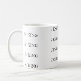 TASSE CHRISTLICH コーヒーマグカップ
