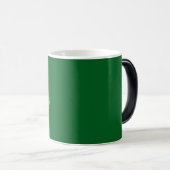Tasse de Noël Festive pour Femmes – Pulls de Noël, モーフィングマグカップ (正面右)