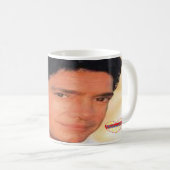 TASSE FF GINETTE コーヒーマグカップ (正面右)