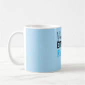 Tasse MUG Cadeau Veux Tu être mon Parrain ? コーヒーマグカップ (左)