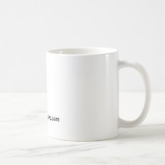 Tasse personnalisable 3 コーヒーマグカップ