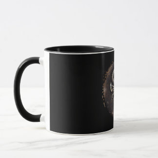 Tasse signe astrologique Scorpion - Cadeau マグカップ