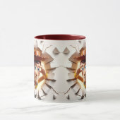 Tasse toy story 3d マグカップ (中央)