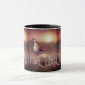 TASSEN マグカップ (中央)