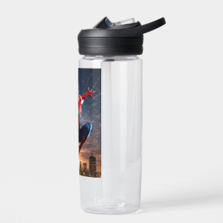 Tasses ウォーターボトル