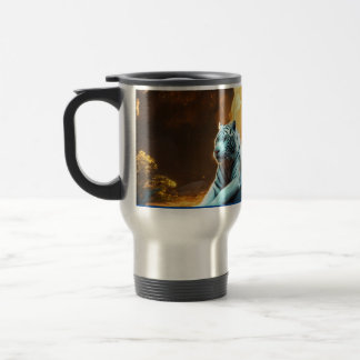 Tasses トラベルマグ