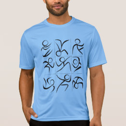 Taste Space — コズミックカルチャーTシャツ Tシャツ