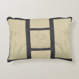 Tatami - Bamboo アクセントクッション