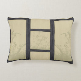 Tatami - Bamboo アクセントクッション