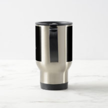 TatLifeフローラタンブラー