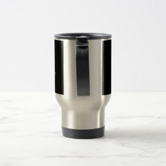 TatLifeフローラタンブラー トラベルマグ