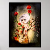 tatoo ポスター (正面)