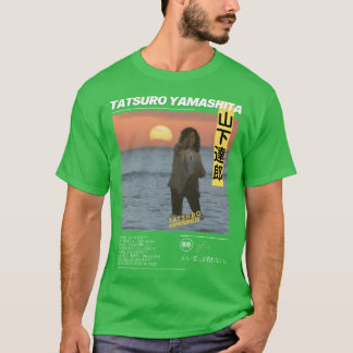Tats ブートレグ シティポップ ギフト tシャツ
