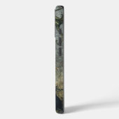 Tattie Bogle Phone Case Case-Mate iPhoneケース (裏面 / 左)