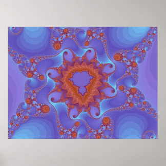 Tatto #3(プリント) ポスター