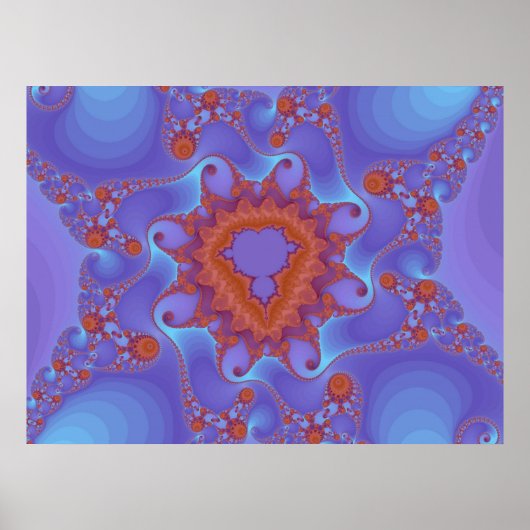 Tatto #3(プリント) ポスター (正面)