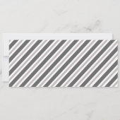 Tattooモノクロギフト券を受け取る (裏面)