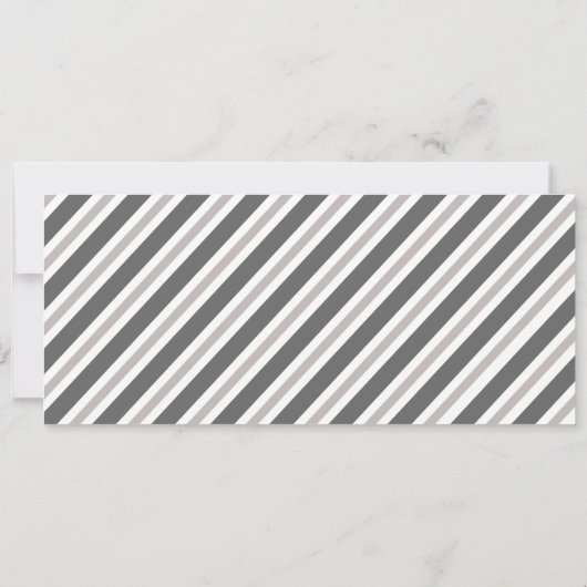 Tattooモノクロギフト券を受け取る (裏面)