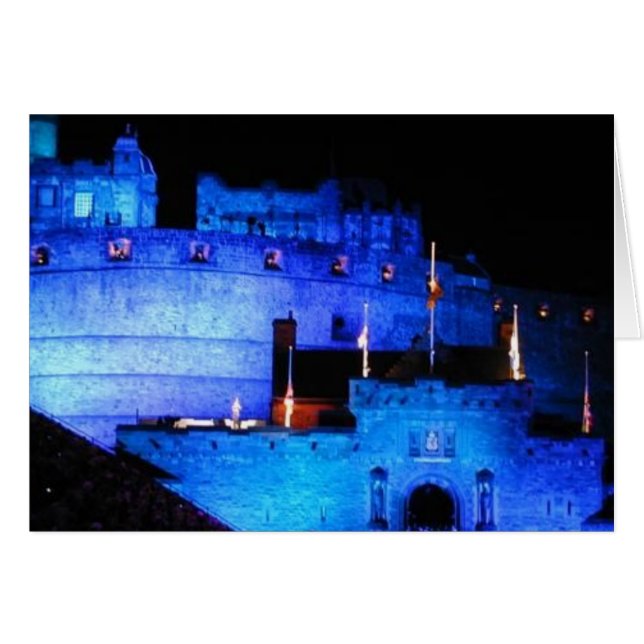 Tattoo03 (正面横)