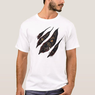 tattoo21コピー tシャツ