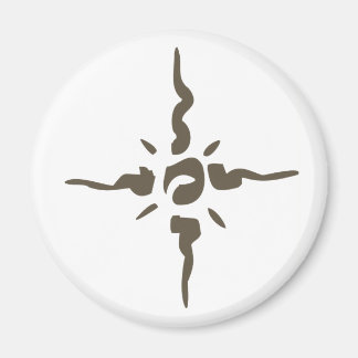 Tattoo マグネット