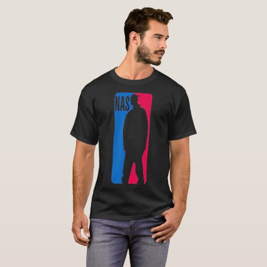 Tattoo Artist Ron Rich Before Crayons Graffiti _3 Tシャツ (正面フル)