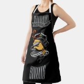 Tattoo Kit 2.0 エプロン (インサイチュ)