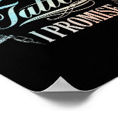 Tattoo Lover Art For Men Women Tattoo Artist Tatto ポスター (角)