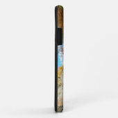 Taughannockは公園州立下ります Case-Mate iPhoneケース (裏面/右)