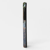 Taughannockは公園州立下ります Case-Mate iPhoneケース (裏面/左)