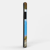 Taughannockは公園州立下ります Case-Mate iPhoneケース (裏面/右)