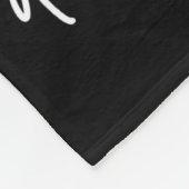 Taught 67 Days Straight Funny Six Seven 6 7 Meme S フリースブランケット (角)