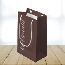 Taupe結婚の花嫁付き定型化スクリプト