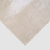 Taupe and Cream Shadedティッシュペーパー 薄葉紙 (詳細)