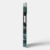 TAURIEL™ – これがデルの戦い Case-Mate iPhoneケース (裏面 / 右)