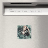 TAURIEL™ – これが私たちの戦い マグネット (インサイチュ (食洗機))