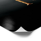 TAURIEL™とLEGOLAS GREENLEAF™映画ポスター2 ポスター (コーナー)