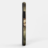 TAURIEL™とLEGOLAS GREENLEAF™映画ポスター3 Case-Mate iPhoneケース (裏面/右)