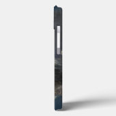TAURIEL™スケッチ Case-Mate iPhoneケース (裏面 / 左)