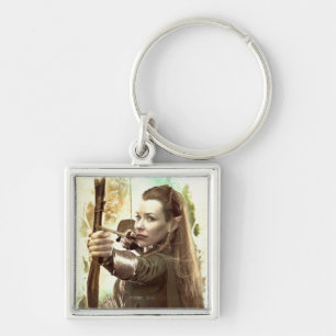 TAURIEL™ Dature of Mirkwood キーホルダー