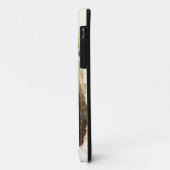 TAURIEL™ Dature of Mirkwood Case-Mate iPhoneケース (裏面/左)