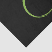 TAURUSブル4月5月星占い〔占星術の〕十二宮図パーティー 薄葉紙 (詳細)