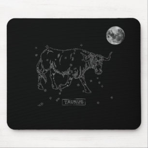 Taurusマウスパッド マウスパッド