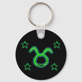 TAURUS星 キーホルダー