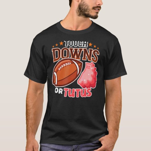 Taurus皮肉ファクト占星術引用文〔占星術の〕十二宮図標識 Tシャツ (正面)