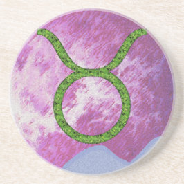 Taurus コースター